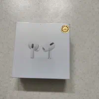 باند و ایر پاد و ساعت زیر قیمت|لوازم جانبی موبایل و تبلت|تهران, جمال‌زاده|دیوار