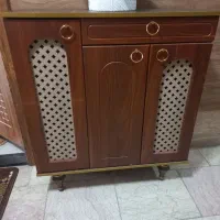 فروش جاکفشی نونو