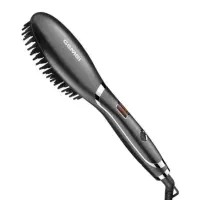 برس حرارتی|آرایشی، بهداشتی، درمانی|شوشتر, |دیوار