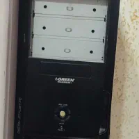 کیس فروشی