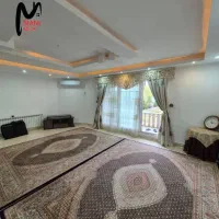 فروش واحد ۱۲۷ م دید دریا بریک بلوار پاسداران