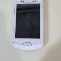 گوش سونی الکسون اندروید پایین