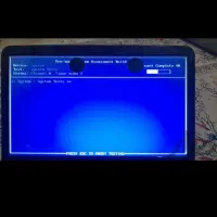 لب تاب دل با پرینتر اچ پی|رایانه همراه|رشت, خرسندی|دیوار
