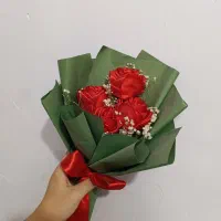 گل روبانی فقط ۲۰۰ تومن