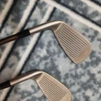 چوب گلف اورجینال|تجهیزات ورزشی|چابهار, |دیوار