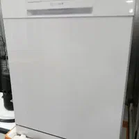 ظرفشور اسنوا/۱۳نفره،پاکشما/ دسته اول بازار