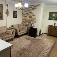 آپارتمان۴۵متری/نیم طبقه ای/خیابان مترو|اجارهٔ آپارتمان|تهران, نواب|دیوار