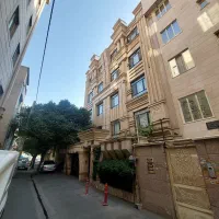۶۷متر ، مهرآباد جنوبی ، تعجب نکنید،عکسها واقعیه|فروش آپارتمان|تهران, مهرآباد جنوبی|دیوار