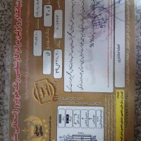 پژو 206 SD V8 مدل ۱۳۹۱|خودرو سواری و وانت|تهران, پونک|دیوار