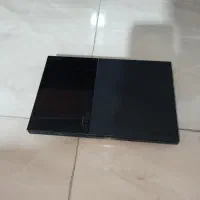 سونی ۲ پلستیشن ۲|کنسول، بازی ویدئویی و آنلاین|رشت, نخودچر|دیوار