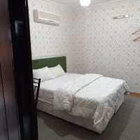 رزرو هتل|تور و چارتر|مشهد, هفده شهریور|دیوار