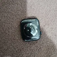 ساعت هوشمند