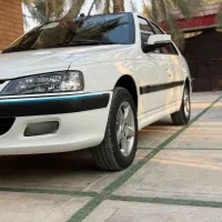 پارس|خودرو سواری و وانت|بوشهر, |دیوار