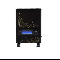 بخاری فروشی