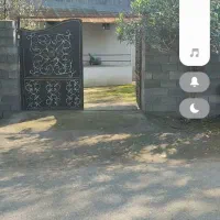 اجاره-خانه-ویلایی-کشل-آزاد-محله-نزدیک-تالار-اطلس