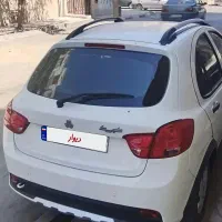 کوئیکs مدل 402 سالم