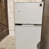 یخچال سامسونگ اصل سالم سالم