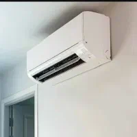 نصب ، شستشو و عیب یابی کولر اسپلیت
