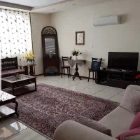 نیازمند همخونه