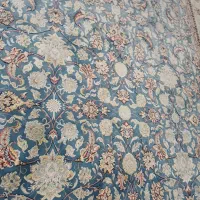 فرش|فرش|فردیس, شهرک شهید حسینی|دیوار