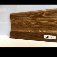 فروش و اجرا انواع قرنیز و پروفیل ها|خدمات پیشه و مهارت|رشت, حمیدیان|دیوار