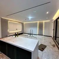 آپارتمان فوق|فروش آپارتمان|چابهار, |دیوار