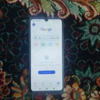 گوشی شیائومی14c|موبایل|قرچک, داوود آباد|دیوار