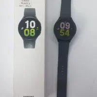 ساعت هوشمند  اندروید سامسونگ مدل گلکسی واچ5