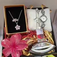 کادو روز مادر|بدلیجات|گنبد کاووس, |دیوار