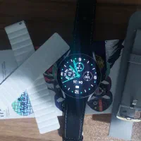 ساعت هوشمند نو|ساعت|گرگان, |دیوار