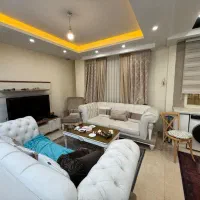 102متر-نوساز-فول-امکانات-3-خواب-صافی-رضایی