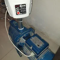 لوله بازکن چاهBاسیدکشی(رفع نمزدگی)و