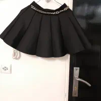 شومیز و دامن مجلسی|لباس|بومهن, |دیوار