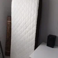 تشک‌ یکنفره