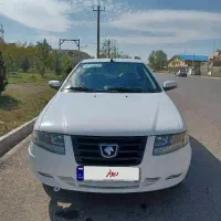 سورن پلاس مدل ۱۴۰۰ استثنایی