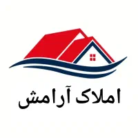 فروش-آپارتمان-77-متری