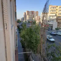 اندیشه‌نبش‌خیابان/فروش‌باوام12سال زوجین املاک‌لوکس|فروش آپارتمان|تبریز, |دیوار