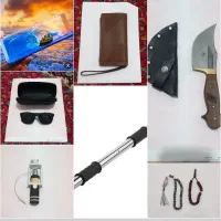 مقداری وسیله شخصی فروشی صفر صفر