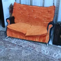 مبل ومیزعسلی|مبلمان خانگی و میز عسلی|کرمانشاه, |دیوار