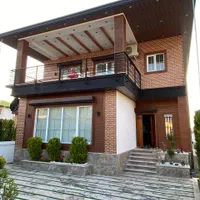 رویان سنددار فقط نیاز به چمدان لباس