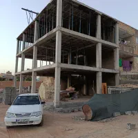 آپارتمان-مسکونی-سند-6-دانگ