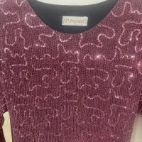 شومیز دخترانه|لباس|اسلام‌شهر, شهرک انبیا|دیوار