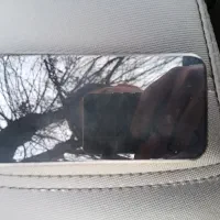 آیفون ۱۶ پرو iphone 16 pro