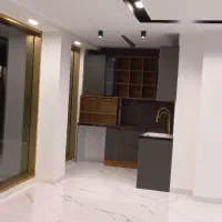 ۸۰ متر دوخواب پل کمیل