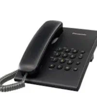 واگذاری خط تلفن