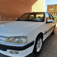 خودرو|خودرو سواری و وانت|گلبهار, شهر جدید گلبهار|دیوار