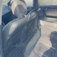 جک اس فایو ( s5 ) مدل ۹۵|خودرو سواری و وانت|شیراز, سعدیه جنوبی|دیوار