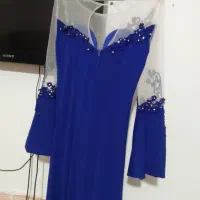 لباس مجلسی|لباس|مشهد, کوشک مهدی|دیوار