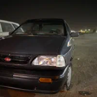 خریدار قطعی پراید مدل پایین وبالا پژو تیباکوویک|خدمات موتور و ماشین|کاشان, کشاورز|دیوار