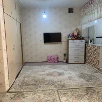 فروش فوری خانه ویلایی